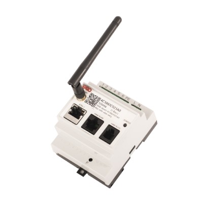 garo-entity-balance-small