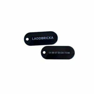 RFID tag