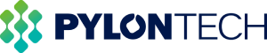 Pylontech