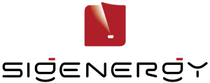 Sigenergy