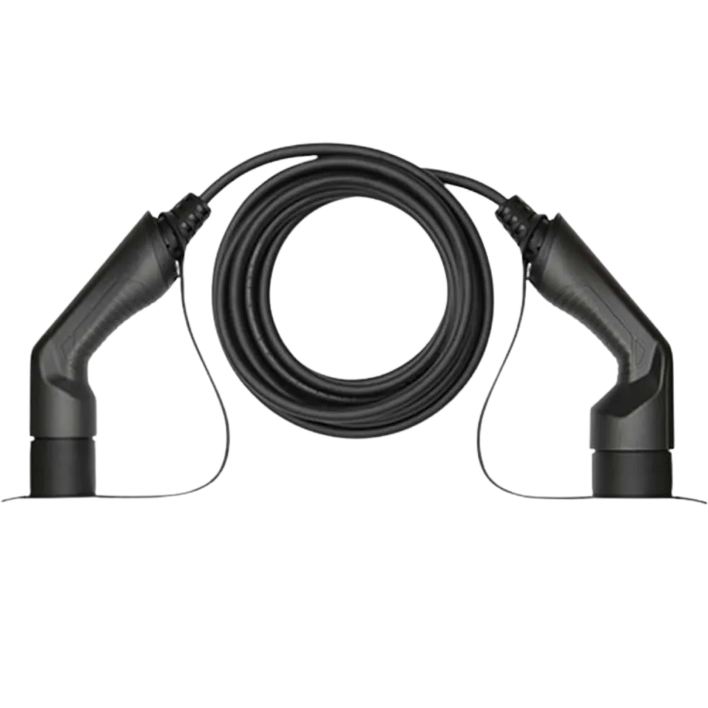 laddkabel-typ-2-transparent