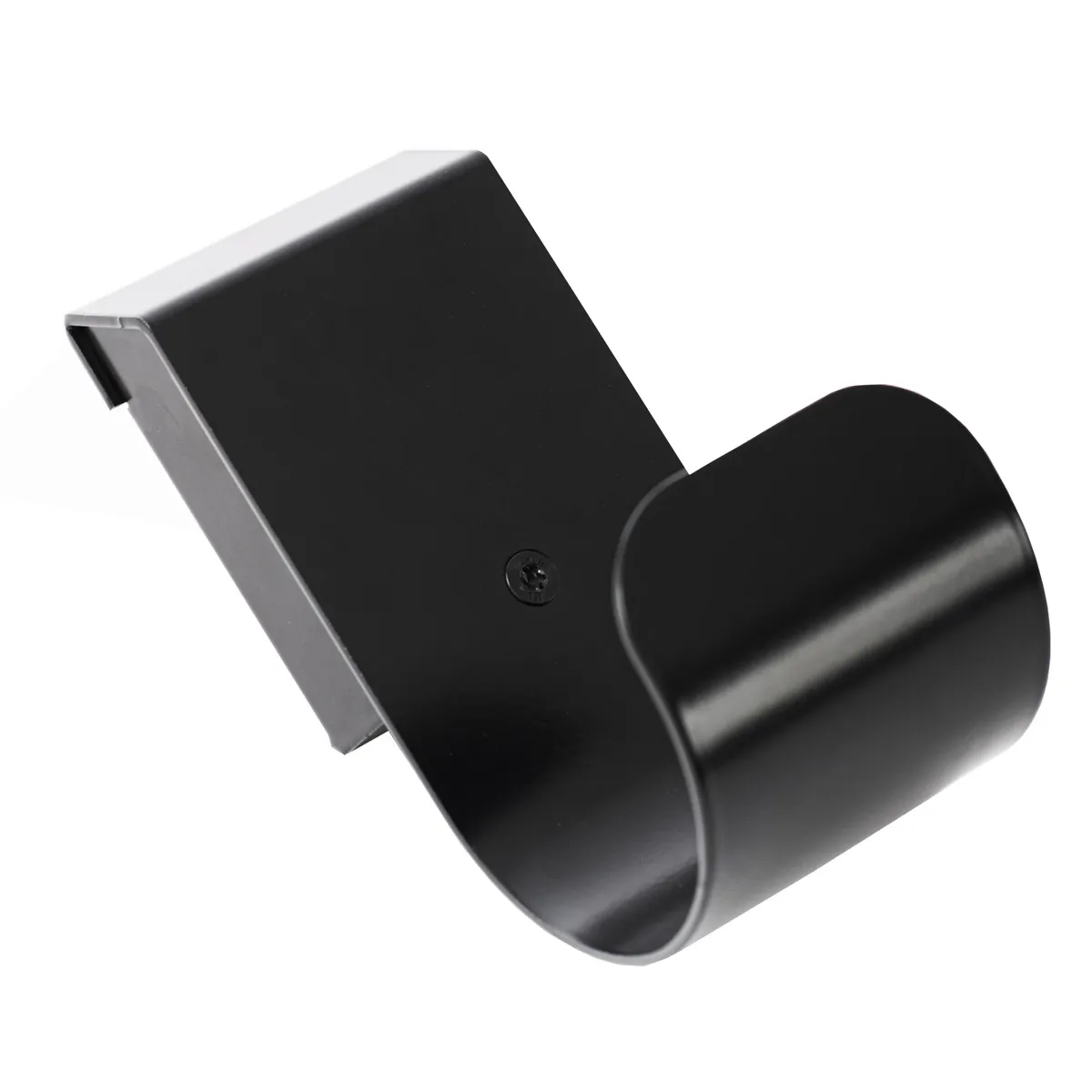 garo-kabelhallare-entity