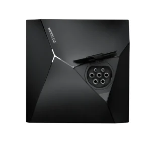 Nexblue Edge 2