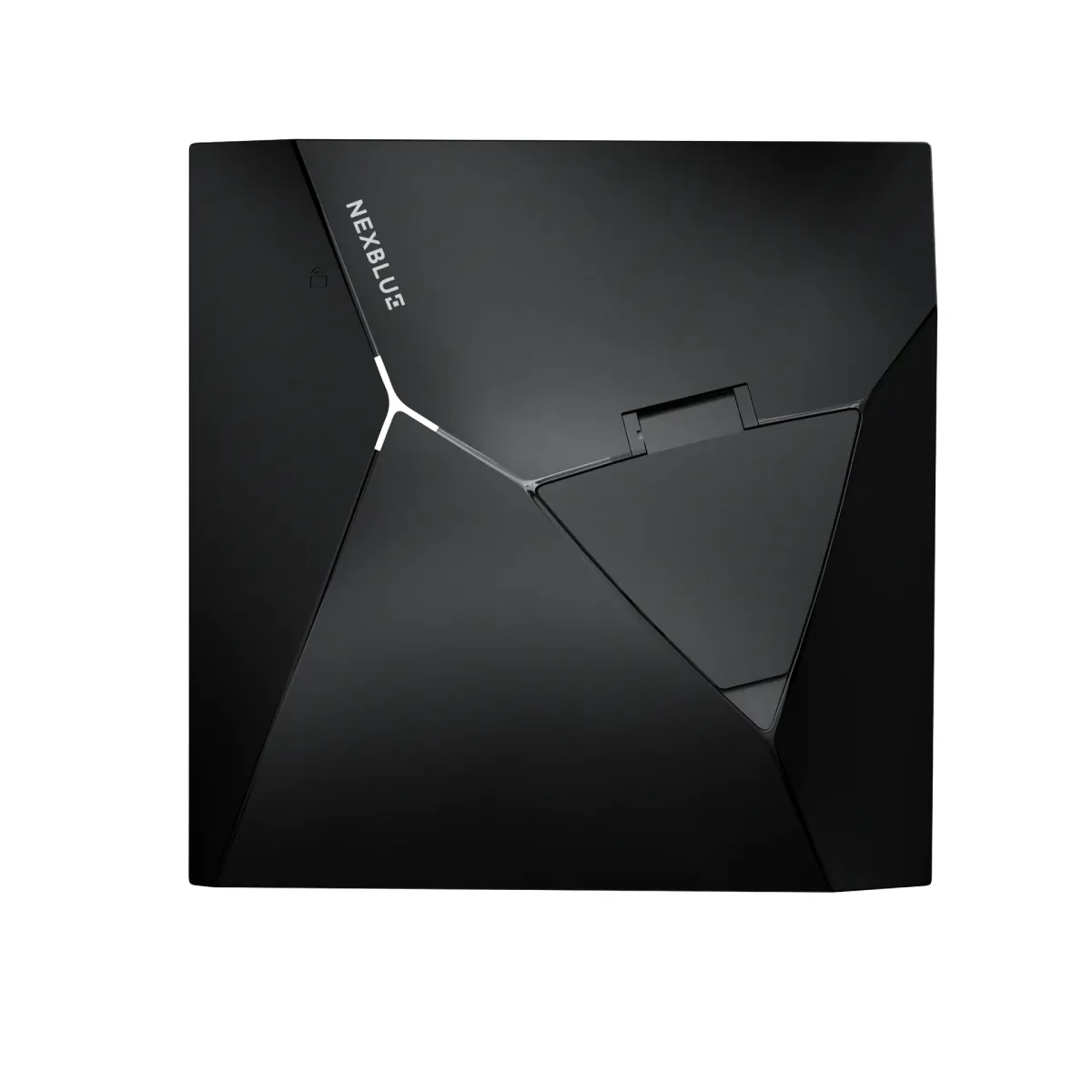 Nexblue Edge 2