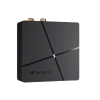 Nexblue Zen lastbalansering