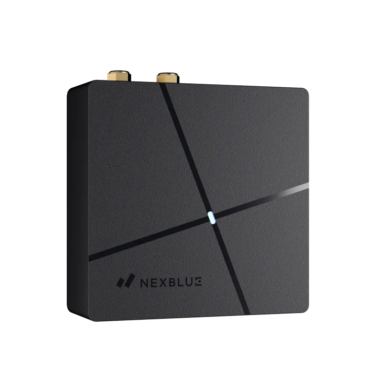 nexblue-zen-lastbalansering-transparent