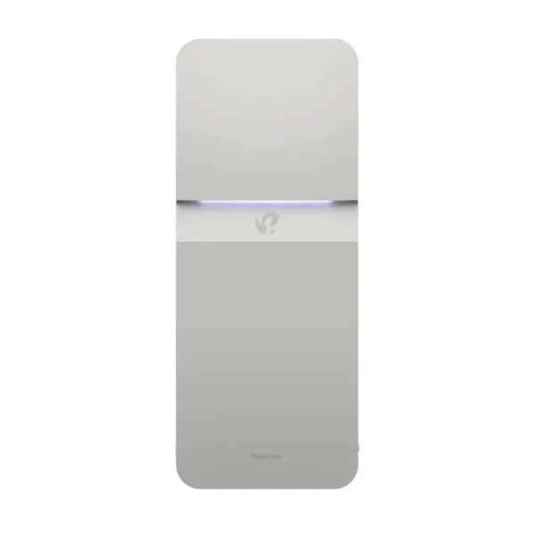 Polarium HomeBattery