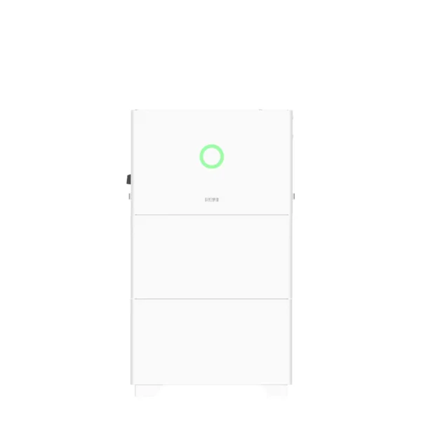 SAJ HS3 10 kWh