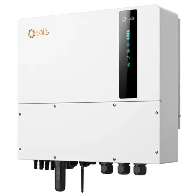 solis-vaxelriktare-15kw