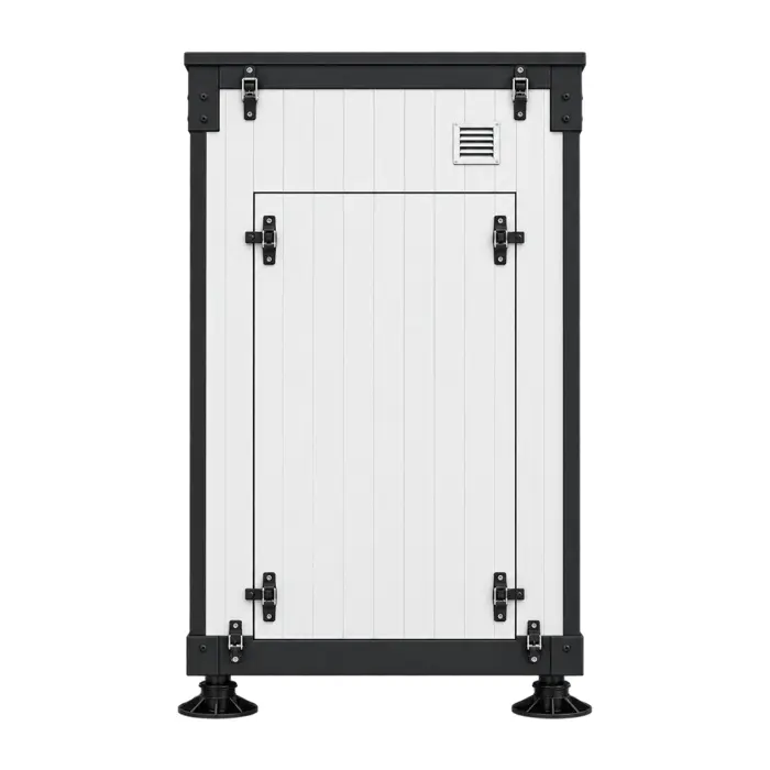 batteribod-isobox-3