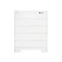 Eway UNIV7600 Heated