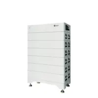 Eway UNIV9200