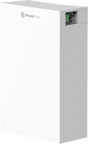 Pylontech ReefMagic Pro batteritorn